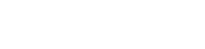Logo Adobe