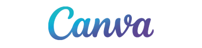 Logo Canva
