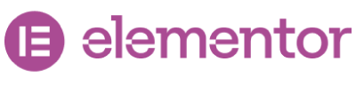 Logo Elementor